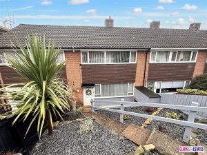 Wellpark Close, Exeter