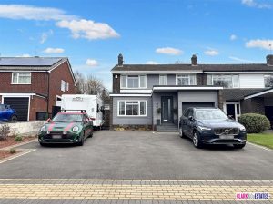 Topsham Road, Exeter