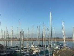 Monmouth Hill, Topsham