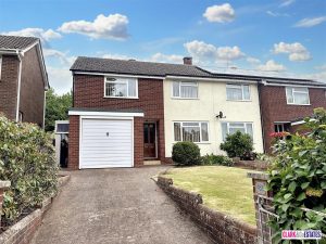 Topsham Road, Exeter
