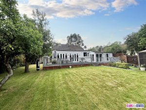 Ide Lane, Alphington