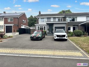 Topsham Road, Exeter
