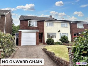 Topsham Road, Exeter