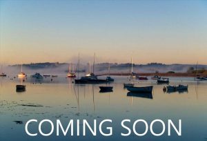 Follett Road, Topsham