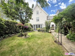 Ferry Road, Topsham