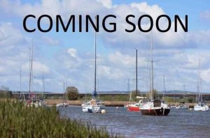 COMING SOON, Topsham