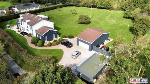 Little Sunnyhaye, Woodbury