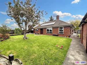 Four Views, Clyst St. Mary